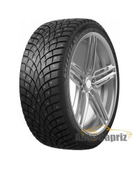Triangle IcelynX TI501 225/65 R17 106T XL (под шип)